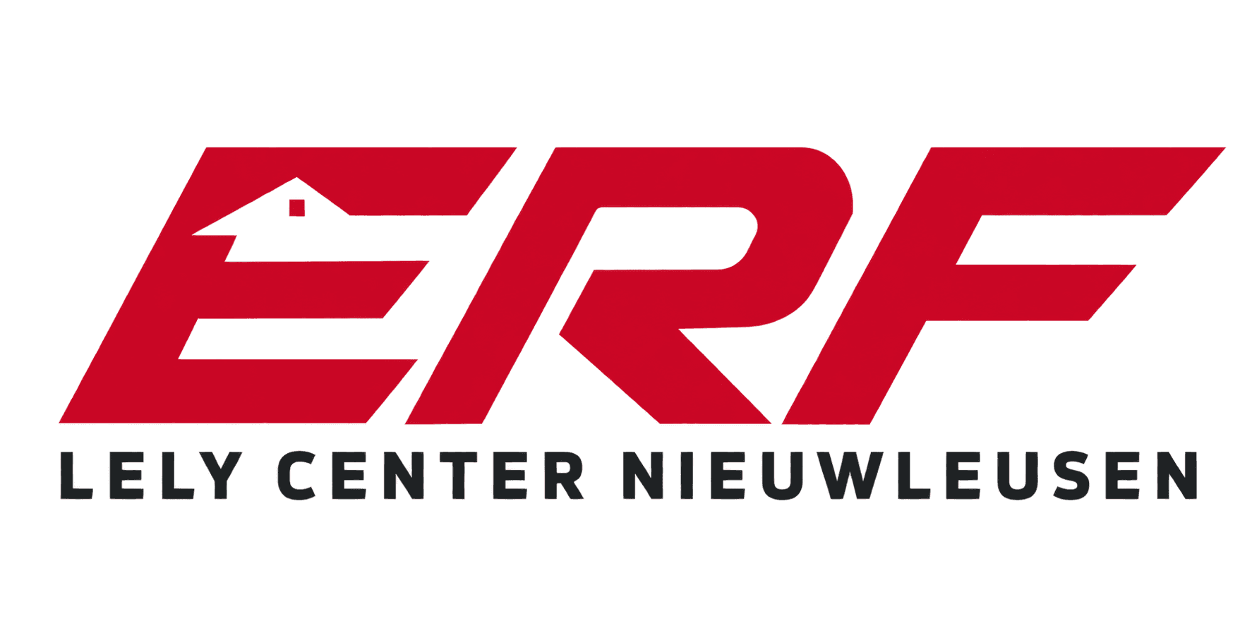 Lely Center Nieuwleusen Erf
